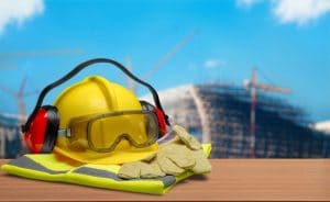 NPORS Construction Safety Awareness Training Course