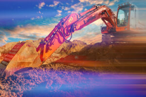 Site Safety Audits & Visits | Construction Qualifications Ireland NPORS Construction Site Safety Scheme (CSCS)