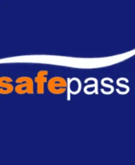 Weekly Safe Pass Courses in Dublin and Galway €149!