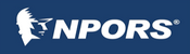 Site Safety Audits & Visits | Construction Qualifications Ireland NPORS Construction Site Safety