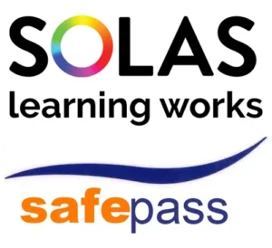 Construction Training Courses Ireland SafePass Courses